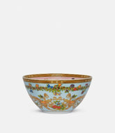 SET BOWL + COPERCHIO JARDIN 18,5 CM